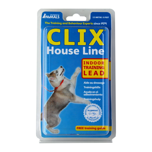 Clix House Line